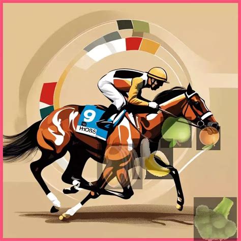 Get the Bet777 APK Download for Ultimate Betting Experience.